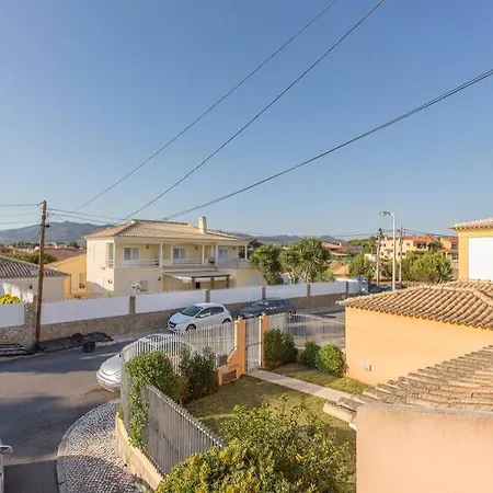 Design Guincho Villa Cascais Exterior photo