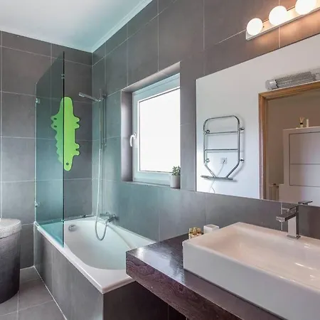 Design Guincho Villa Cascais Exterior photo
