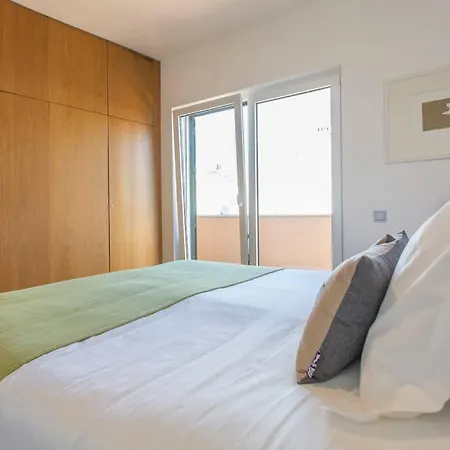 Design Guincho Villa Cascais Exterior photo