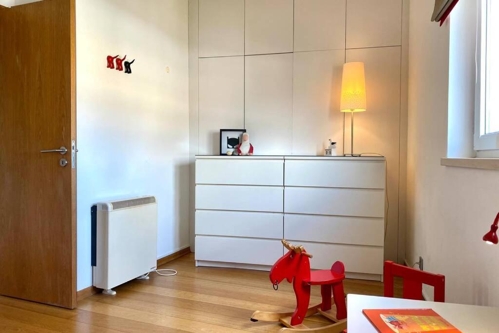 Villa Design Guincho Cascais