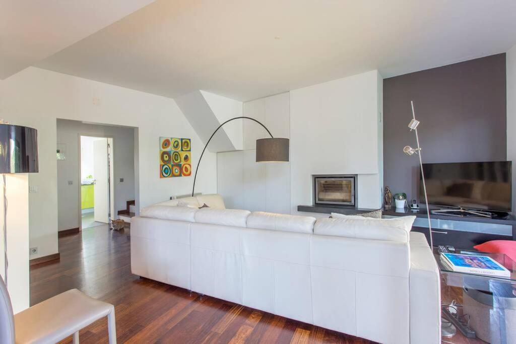 Design Guincho * Cascais