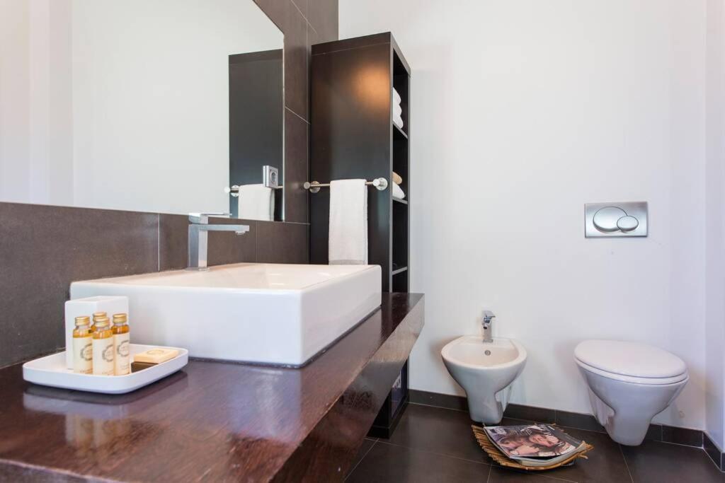 Villa Design Guincho