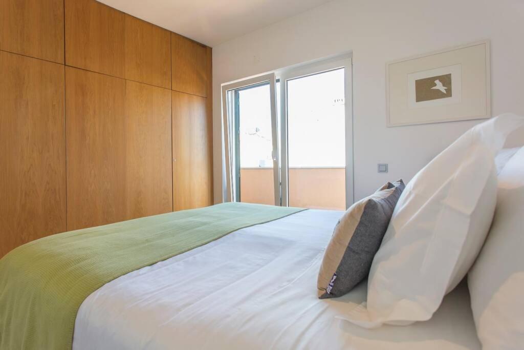 Design Guincho Villa *