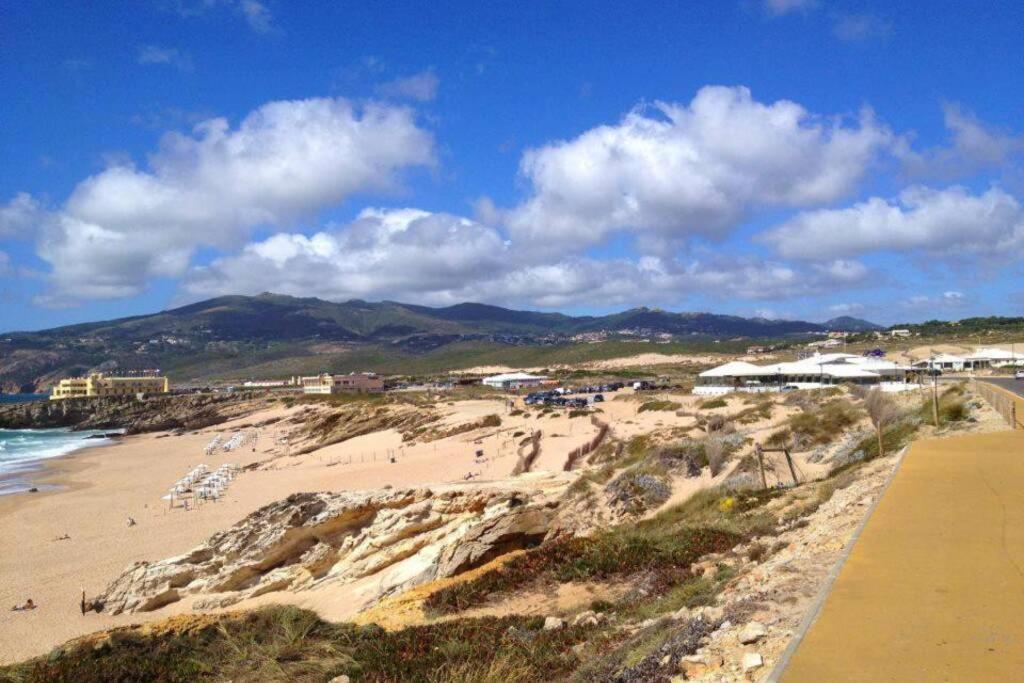 Design Guincho