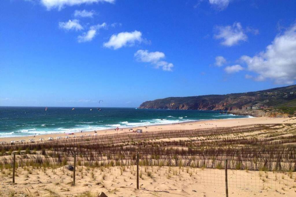 Design Guincho