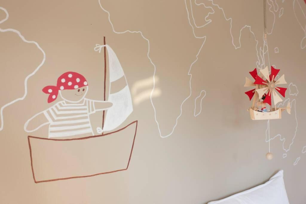Design Guincho Cascais