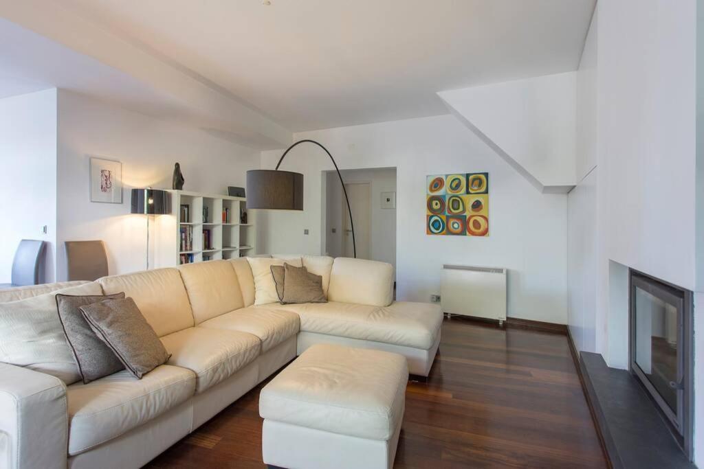 Design Guincho Villa *