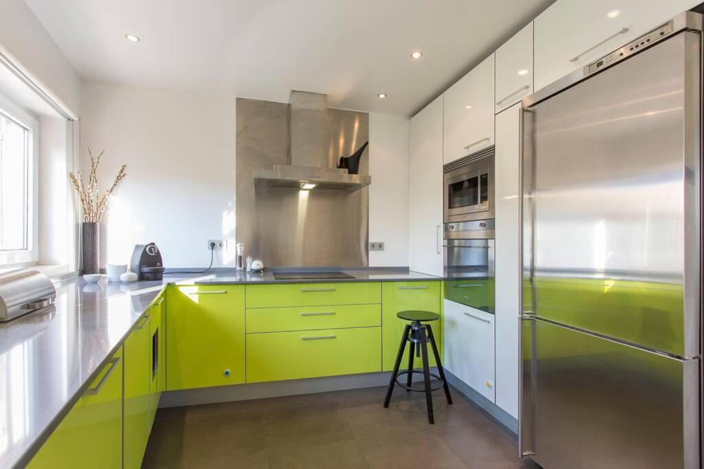 Design Guincho Cascais