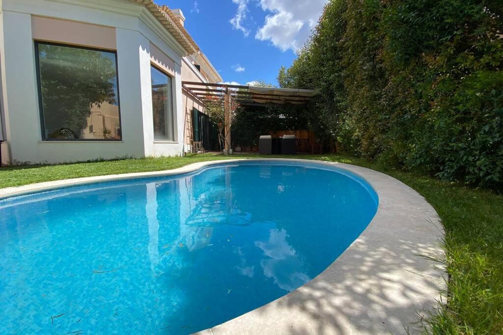 Design Guincho