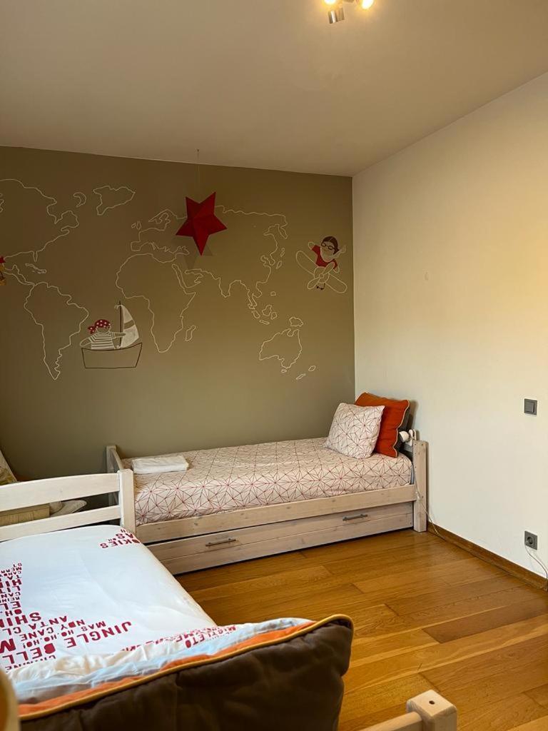 Design Guincho Villa *