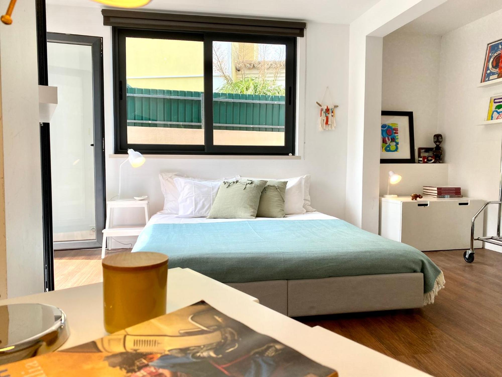 Design Guincho Cascais