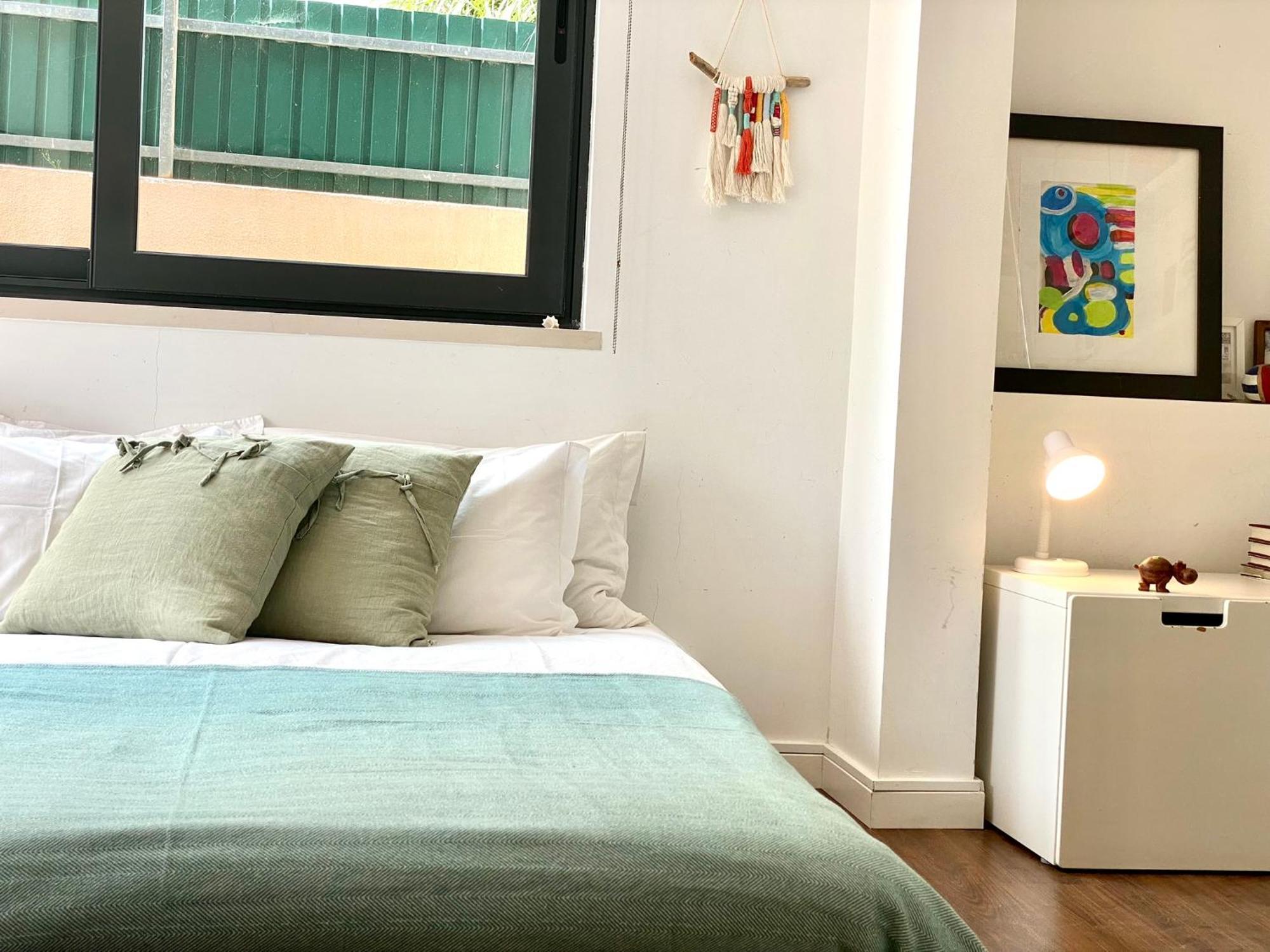 Design Guincho Villa